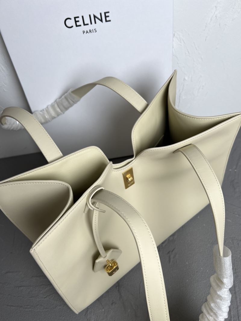 Ce1i*e cabas bags